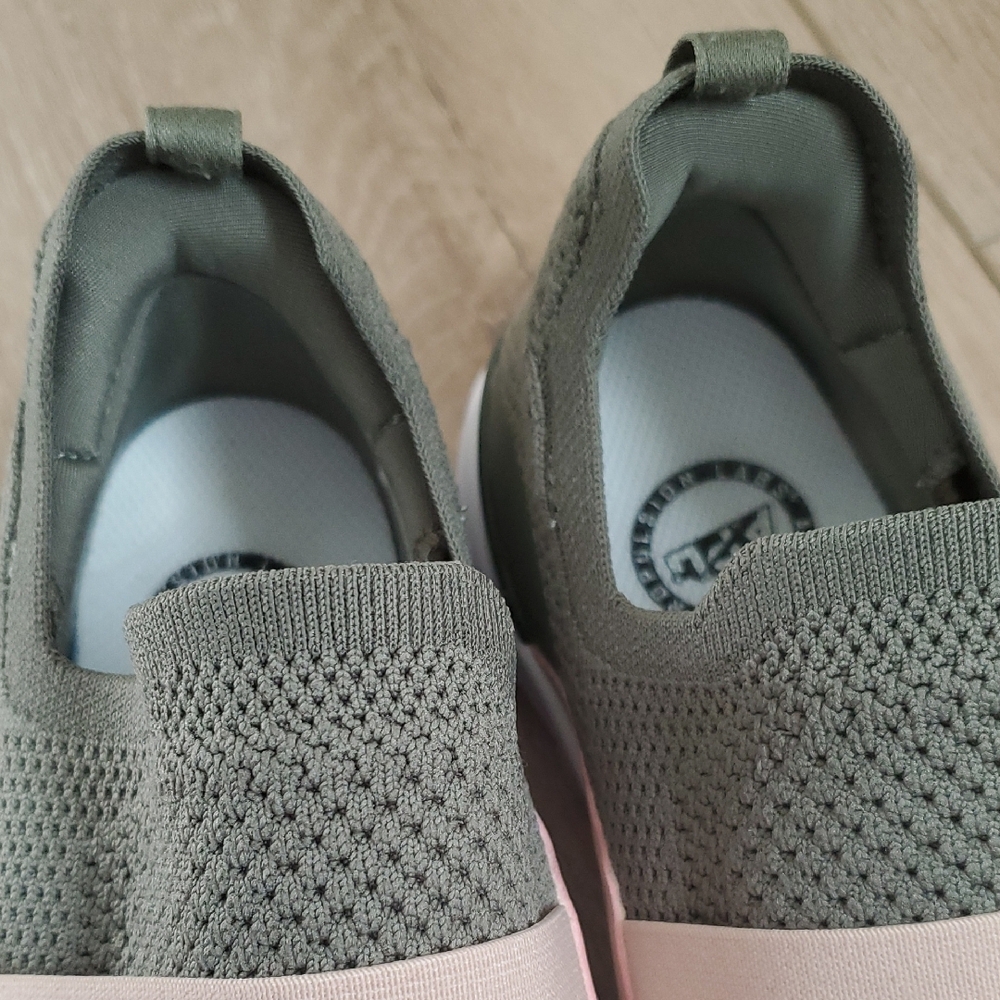 APL Women's TechLoom Bliss Shoes Size 8 - Picture 9 of 12